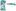 TOTAL – CUTTER – 61MMx19MM