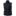 Vesta barbati SATURN marimea XL bleumarin fleece 280g/mp