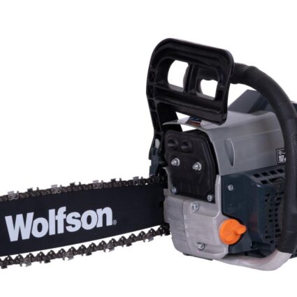 DRUJBA PROFESIONALA DOUA LAME DOUA LANTURI NEW POWER 620 – WOLFSON