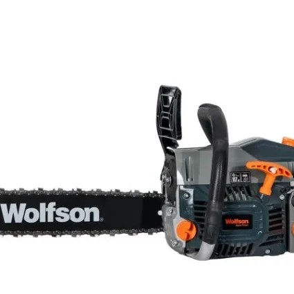 Drujba Profesionala Stx-620 – Wolfson