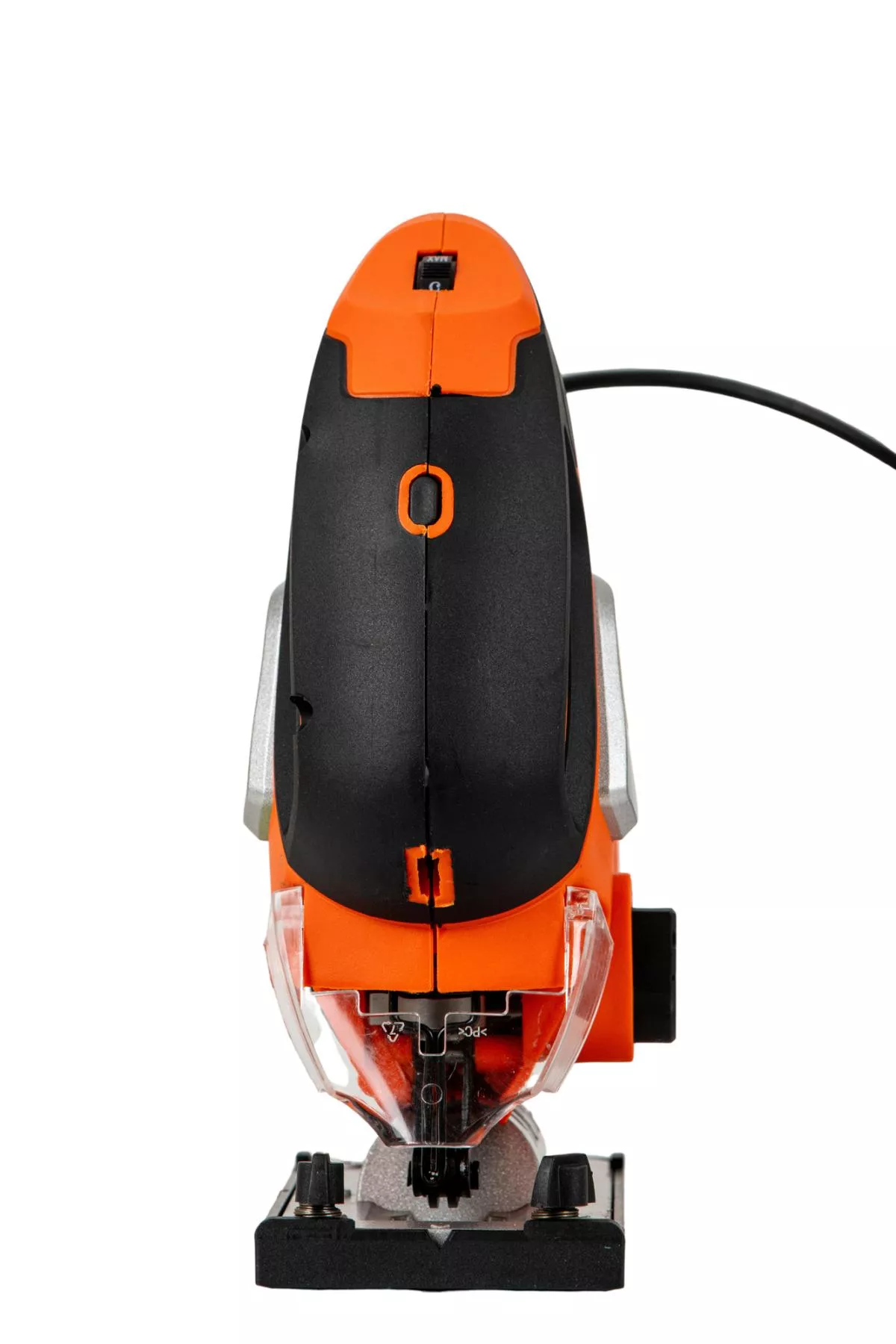 Fierastrau Pendular - 850W - Wolfson - imagine 3