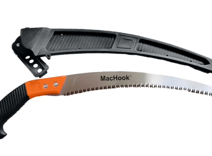 Fierastrau Pentru Crengi Cu Teaca 300Mm – Wolfson