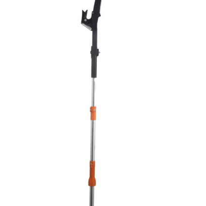 FIERASTRAU SI FOARFECA PENTRU CRENGI CU MANER TELESCOPIC 1140-2250MM – WOLFSON