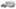 FURTUN PVC PANZAT TIP POMPIERI 2″ 20M Ø 50MM CU MUFE CUPLARE – WOLFSON