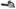 IMPERIO – DRUJBA – 250 – 25cc – WOLFSON