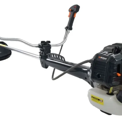 Imperio Motocoasa Cu Anti -Vibratii Trxa-8500 – Wolfson