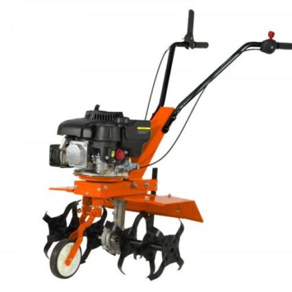 MOTOSAPATOARE 150CC 4CP 600MM – WOLFSON