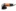 POLIZOR UNGHIULAR – 125MM – 900W – WOLFSON