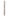 POMPA D-3 SUBMERSIBILA APA CURATA 20 TURBINE 1100W – WOLFSON