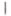 POMPA SUBMERSIBILA APA CURATA 8 TURBINE PM-1500 – WOLFSON