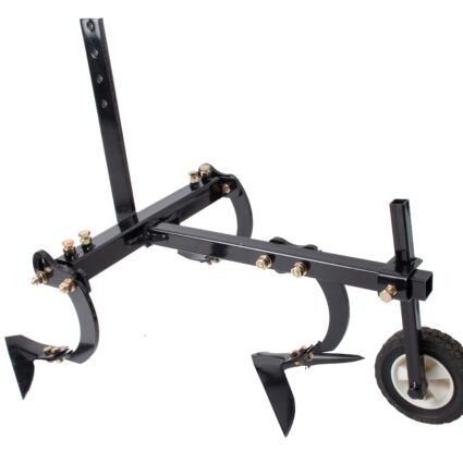 PRASITOARE MOTOCULTOR SI MOTOSAPA – WOLFSON