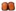 PU GENUNCHIERE – WOLFSON