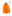 PULVERIZATOR 12L CU BATERIE – WOLFSON