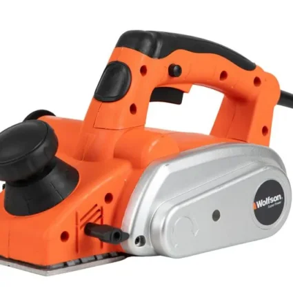 RINDEA ELECTRICA – 800W – WOLFSON