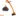 TRIMMER IARBA 350W – WOLFSON