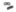 Za conexiune lant drujba – 3/8 Max –