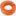 Furtun de aer 10 m – HECHT