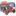 HECHT GG 6500 – Generator monofazat – HECHT