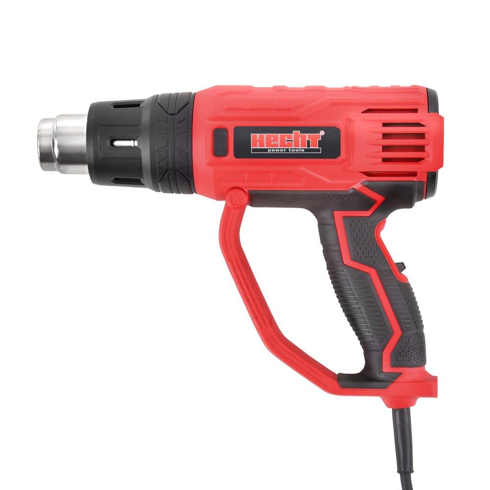 Suflantă aer cald 230V, 2000W, 230 – HECHT 2023