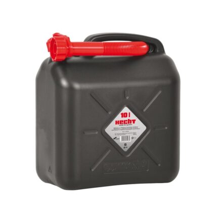 HECHT 10 L – Canistră – HECHT