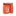 HECHT 6 L + 2,5 L – Canistră combinată – HECHT K00085