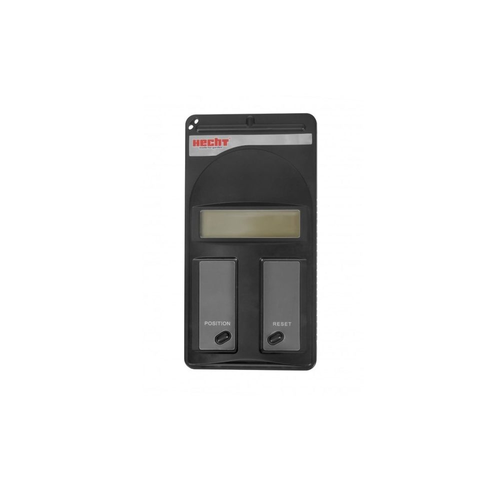 Contor de turații – HECHT 1000R