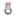Fir trimmer (rotund , cu nucleu) – HECHT
