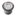 Fir trimmer (rotund , cu nucleu) – HECHT