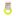 Fir trimmer (rotund) – HECHT