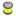 Fir trimmer (rotund) – HECHT