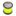 Fir trimmer (rotund) – HECHT