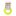 Fir trimmer (stea) – HECHT