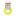 Fir trimmer (stea) – HECHT