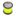 Fir trimmer (stea) – HECHT