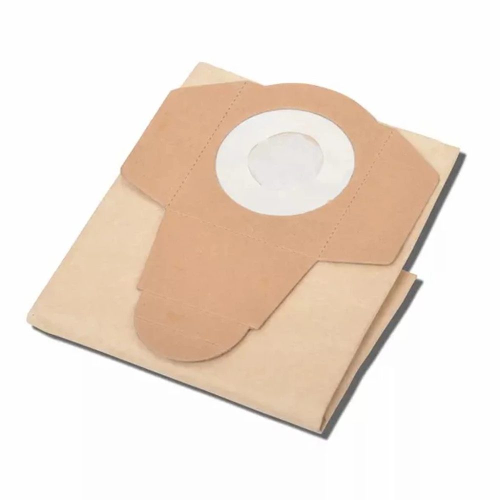 Filtru de hârtie pentru h8215 + 8320 / 3 buc – HECHT