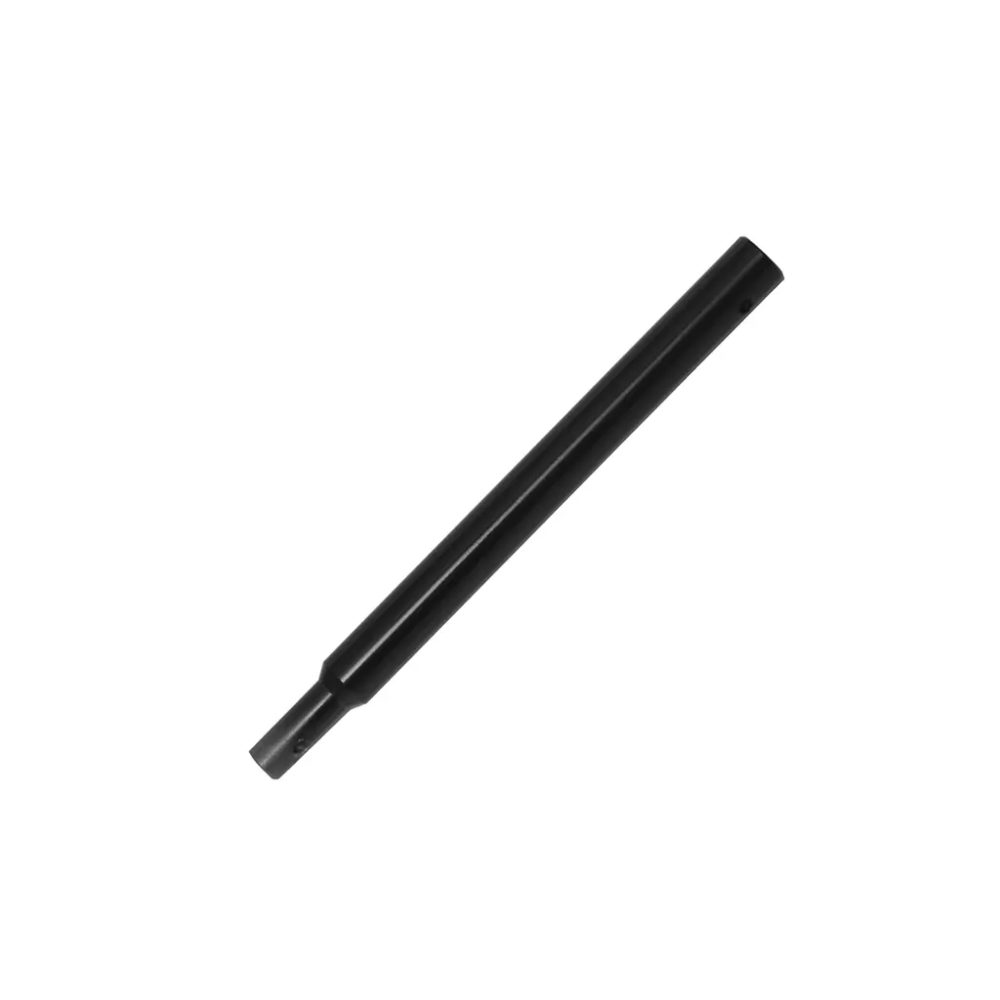 0052400 – Prelungitor pt. motoburghiu 400mm – HECHT