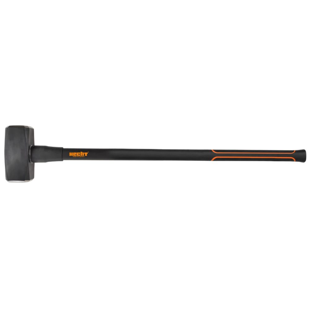 Baros 4 kg – HECHT