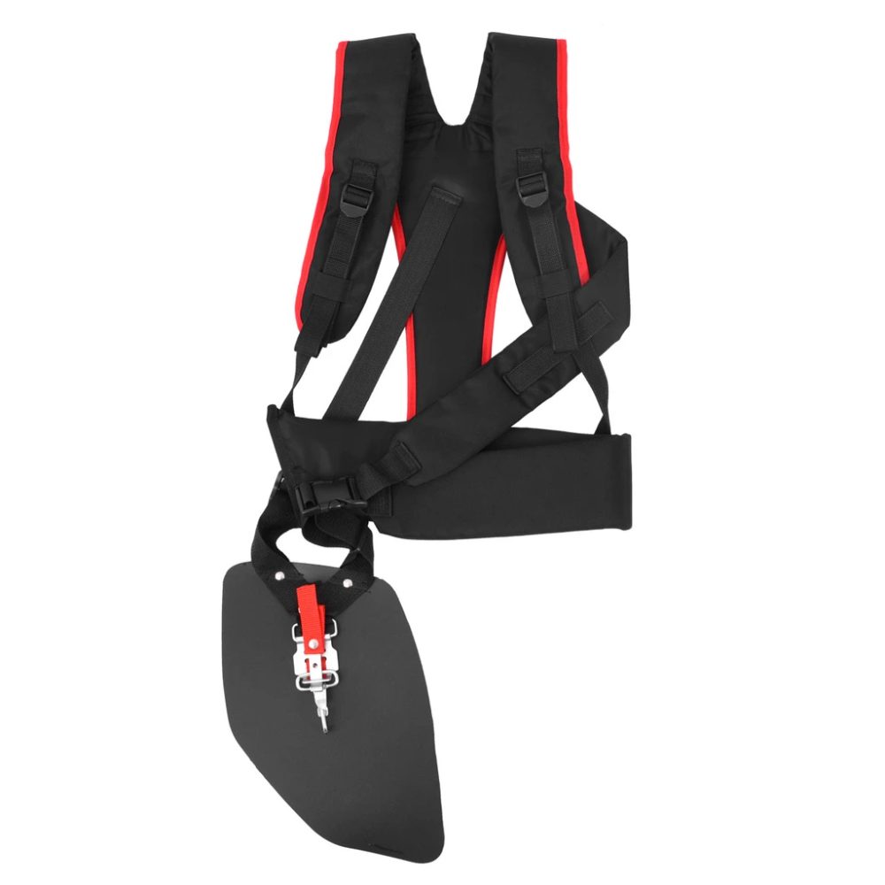 Ham motocoasa profi – HECHT