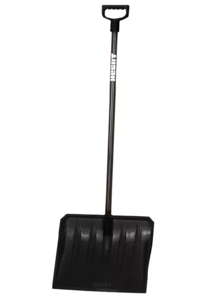 Lopata de zapada 28cm - HECHT