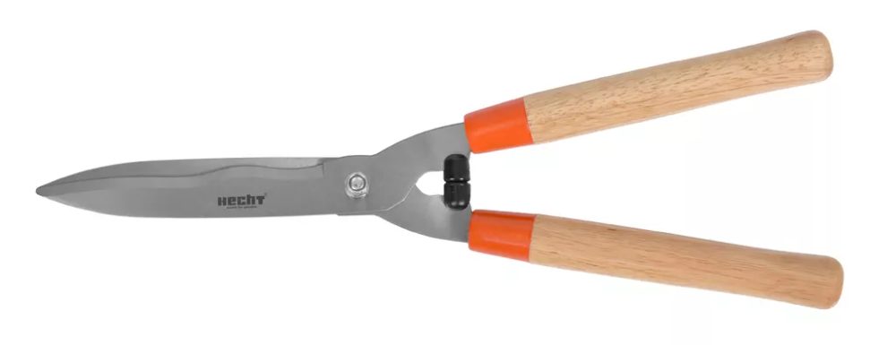 023-2W – Foarfece pentru gard viu – HECHT