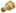 08024C – Prelungire 1/2″, 3/4″ robinet din alama. – HECHT