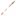 Fierastrau electric cu lant, telescopic – HECHT
