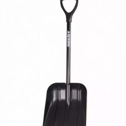 Lopata pentru zapada 27 cm – HECHT