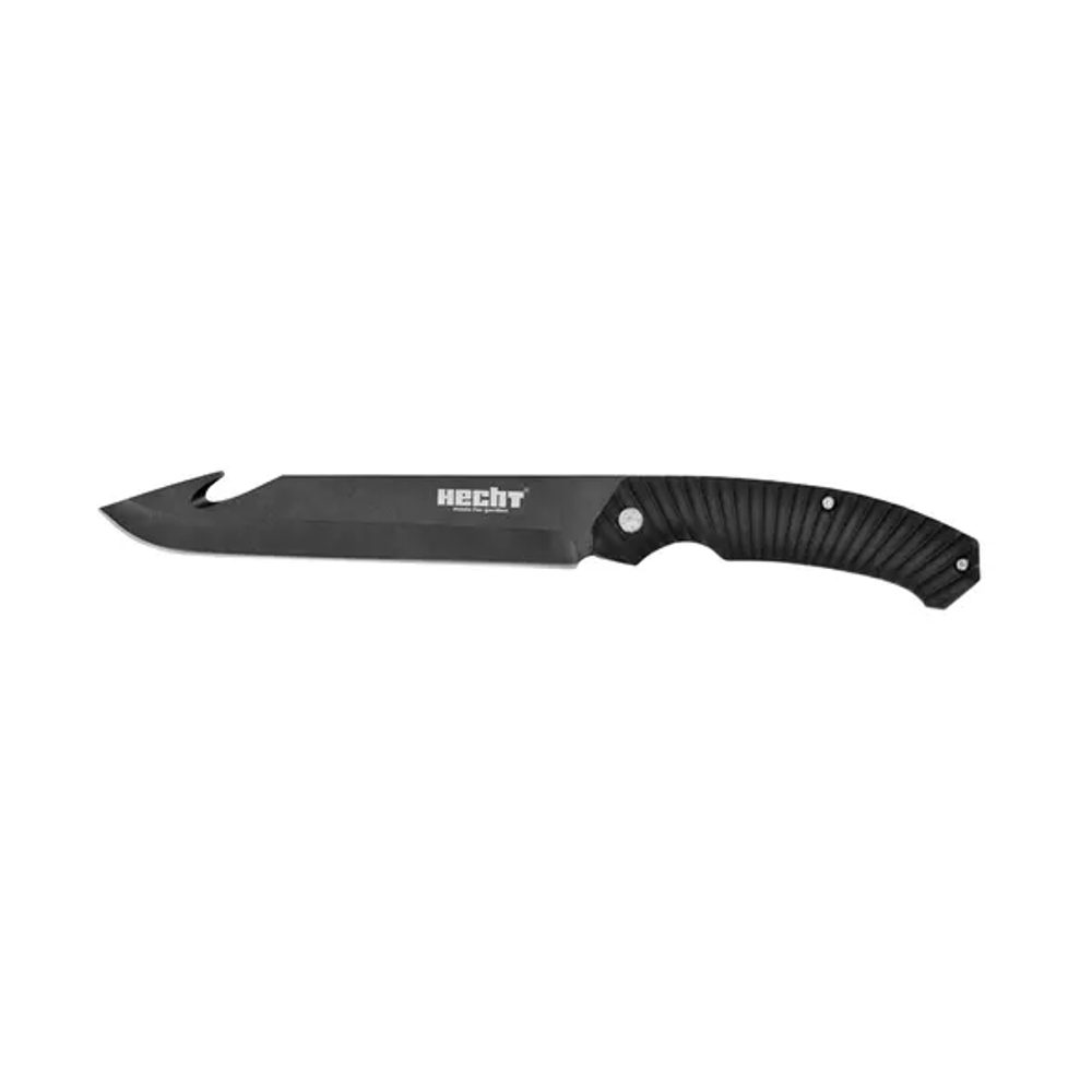 Cuţit de gradina cu carlig – HECHT 600635