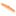 Grebla din nailon 18 dinti, latime 580 mm – HECHT