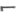 Topor 35 cm/650 g – HECHT