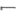 Topor 59 cm/1130 g – HECHT