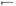 Topor de despicat 55 cm, 1200 g – HECHT