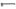 Topor de despicat 59 cm, 1170 g – HECHT