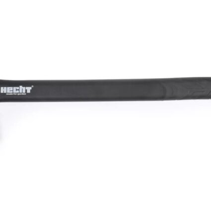 Topor de despicat 59 cm, 1170 g – HECHT